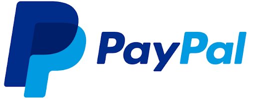 pay with paypal - Arlo Parks Store